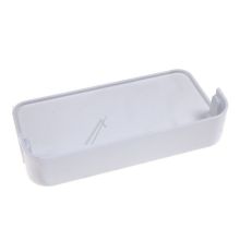 Türfach Bosch KTF143201 Kühlschrank