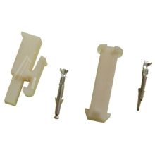 Anschlussstück Bosch KGV360405 Kühlschrank