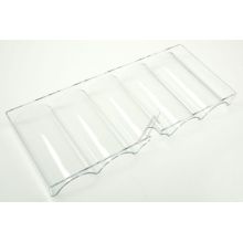 Träger Kühlschrank 705000