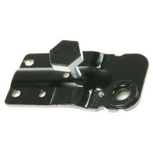 Türscharnier Kühlschrank 623349