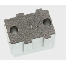 Griff Kühlschrank 615944