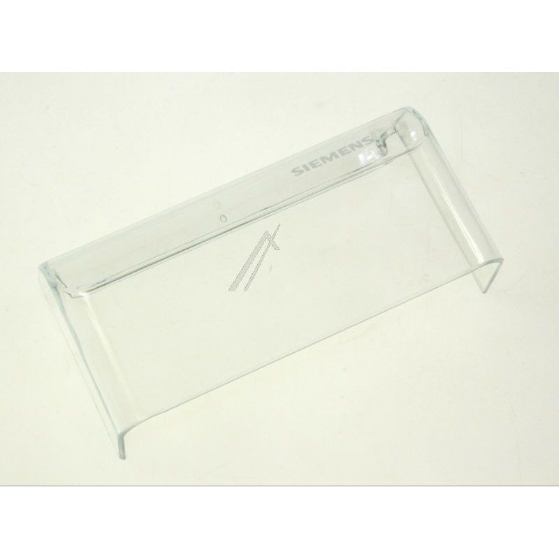 Sportello 480190 Frigorifero