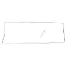 Türdichtung Kühlschrank 234988