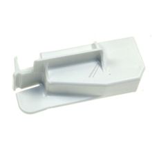 Halter 1.703.212.039 Constructa CE20101/01 Kühlschrank