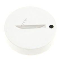 Drehgriff 1.702.026.506 Constructa GT48B00FF01 Kühlschrank