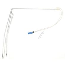 Resistenza Frigorifero Bosch KIN32A40FF/02