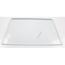 Ripiano In Vetro 438969 Frigorifero BOSCH
