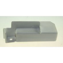 Halter 1.703.212.038 Constructa CE20101/01 Kühlschrank