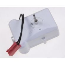 Lüftermotor BG2012 55310 08014 Bosch KIN32A40FF/02 Kühlschrank