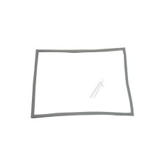 Guarnizione Porta Congelatore 209982 Frigorifero BOSCH