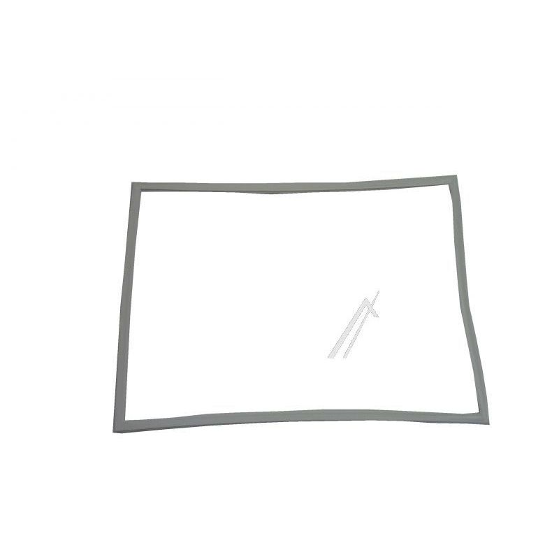 Guarnizione Porta Congelatore 209982 Frigorifero BOSCH