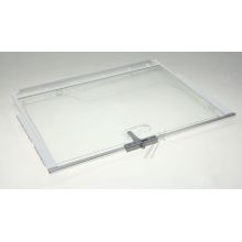 Glasplatte Kühlschrank 791679