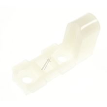 Befestigungsteil Kühlschrank 611906