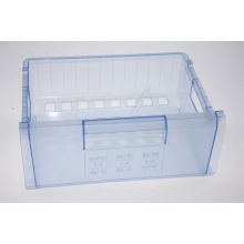 Gefriergutbehälter Kühlschrank 438954