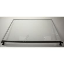 Bosch Siemens Glasplatten - Glasplatte Kühlschrank 709681