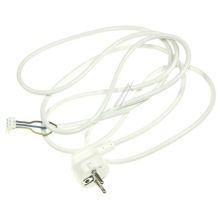 Anschlusskabel Kühlschrank 754109