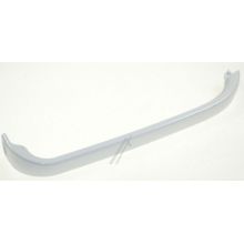 Türgriff 1 Stück Kühlschrank G83263