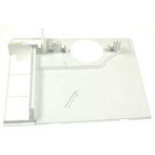 Copertura Frigorifero Bosch KS30U01IN/02