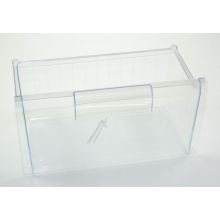Gefriergutbehälter Kühlschrank 660005