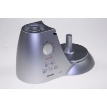 Gehäuse Bosch KSV3364201 Kühlschrank