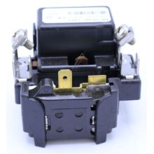 Anlaufvorrichtung Constructa CK6454301 Kühlschrank