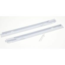Spessore Frigorifero Bosch KIN34P6002