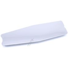 Abdeckung Kühlschrank 632821