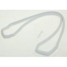 Dichtung Kühlschrank 612832