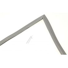 Door Seal (1200w) Kühlschrank 717012