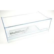 Vegetablecontainer Kühlschrank 11022790
