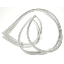 Türdichtung Kühlschrank 248817