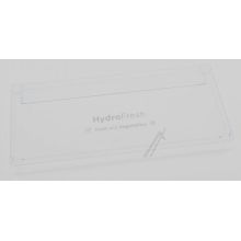 Blende Kühlschrank 747499