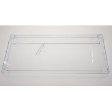 Blende Kühlschrank 747495