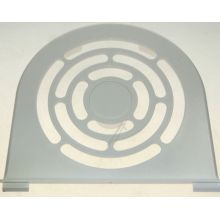 Abdeckung GE Bosch KDF329601 Kühlschrank