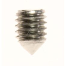 Schraube Bosch KDF329601 Kühlschrank