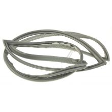 Bosch Siemens Gefrierschranktürdichtungen - Türdichtung Kühlschrank 714420