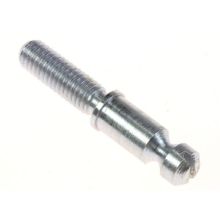 Befestigungselement Bosch KDF329601 Kühlschrank