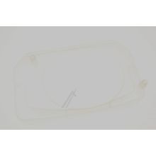 Kondensatbehälter Kühlschrank 649034