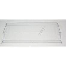 Sportello 678735 Frigorifero