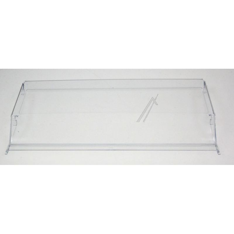 Sportello 678735 Frigorifero