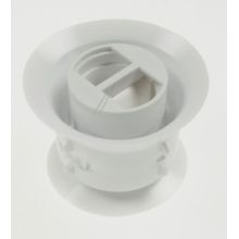 Valvola Frigorifero Bosch GIN38P6004