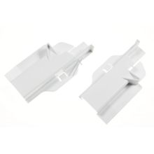 Supporto Frigorifero Bosch GIN38P6004