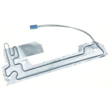 Abtauheizung Kühlschrank 650239