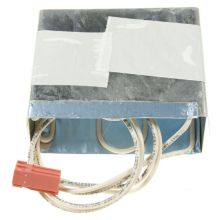 Resistenza Di Sbrinamento Frigorifero Bosch KGU36130FF/07