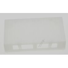 C00317336 Lichthaube Whirlpool GT400A2 Kühlschrank