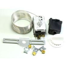 077B7007 DANFOSS-7 Danfoss Nr. 7 – 077B7008 Bosch 0704504029 Waschmaschine