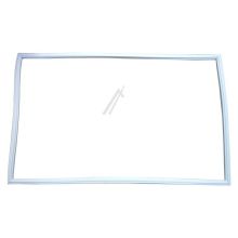 Whirlpool Indesit Gefrierschranktürdichtungen - C00315619 Dichtung Kühlschrank 481946818196