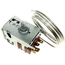 Temperaturregler Bosch KTR16P2001 Kühlschrank