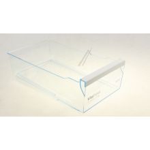 Behälter Kühlschrank 11008727