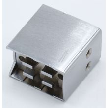 Halter Kühlschrank 615940